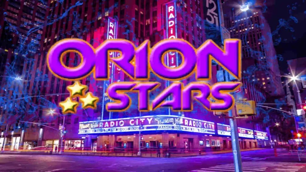 Orion-Stars-Online-Casino-Login