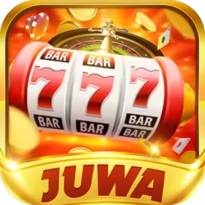 Juwa 777 APK Icon