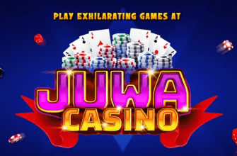 juwa-login-online