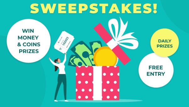 juwa-sweepstakes