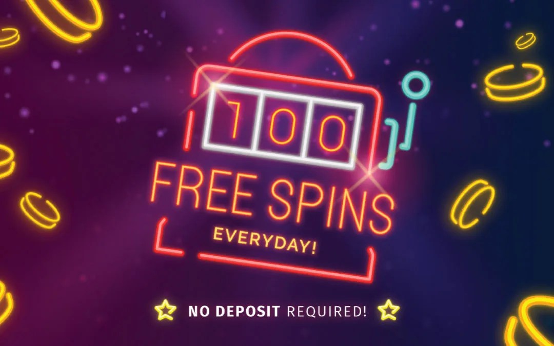 Juwa Free Credits & No Deposit Bonus Codes