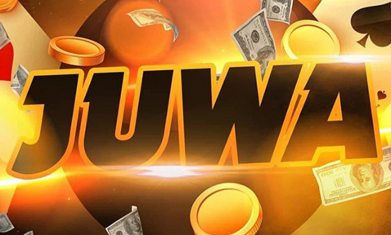 juwa 777 online casino