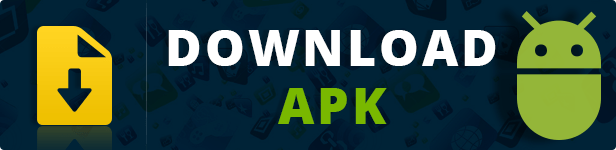 download juwa 777 apk for android and ios