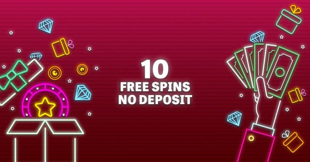 Juwa Free Credits